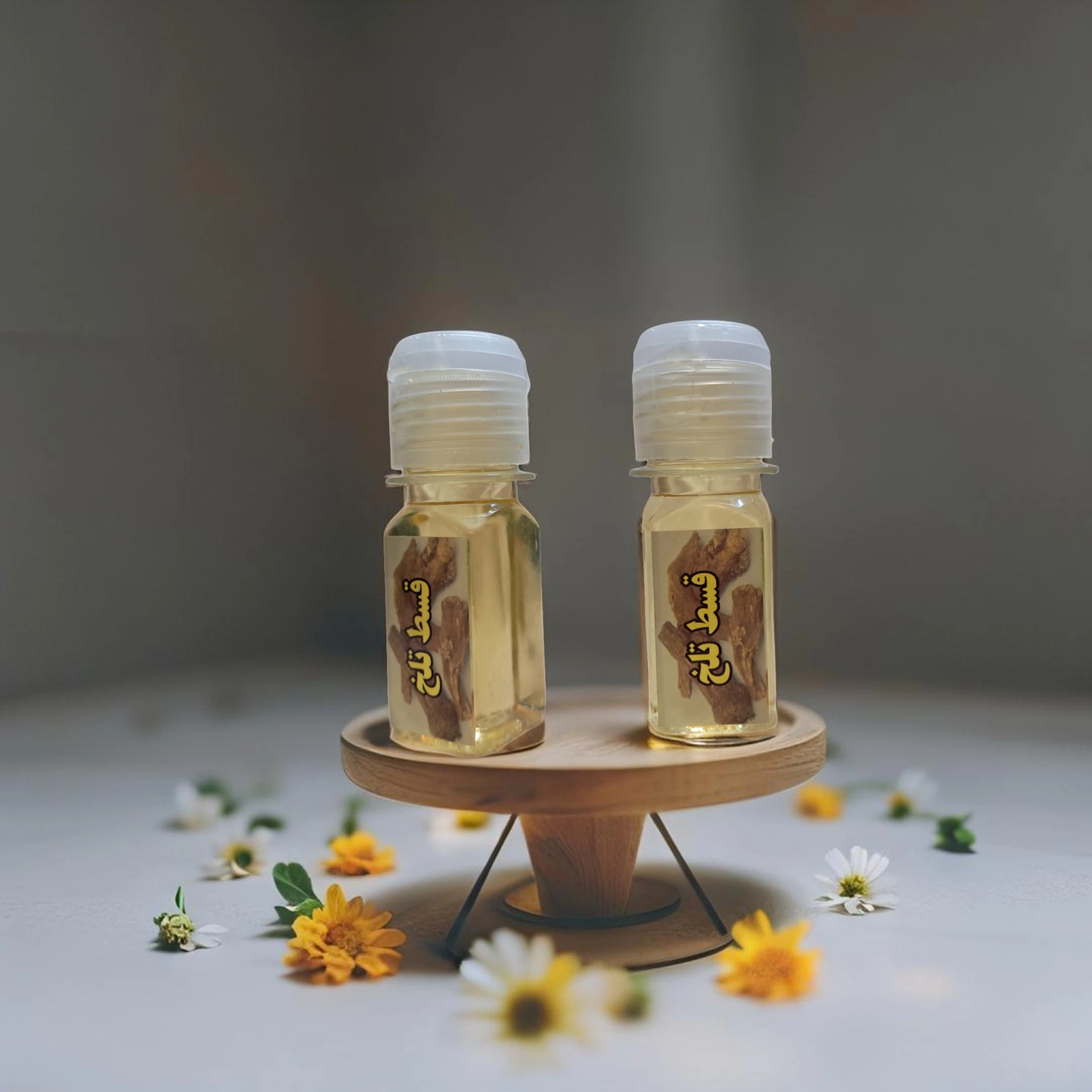 image_Pippit_202505051151 - 2025-05-05T142352.747.webp